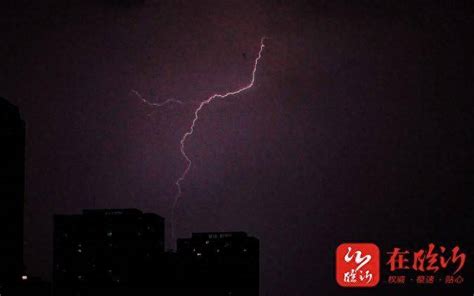 不要下雨的方法|目前人工消雨的效果如何？为什么对强降水天气还做不到人工消。